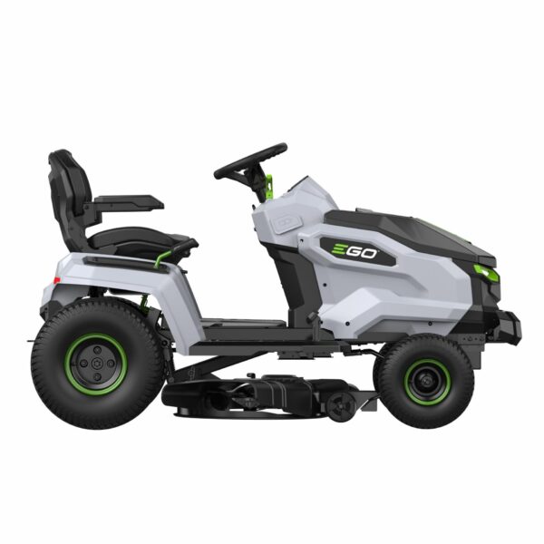 EGO Power+ T6 TR4204E - Afbeelding 4