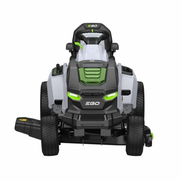 EGO Power+ T6 TR4204E - Afbeelding 5