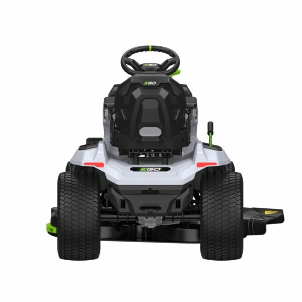 EGO Power+ T6 TR4204E - Afbeelding 6