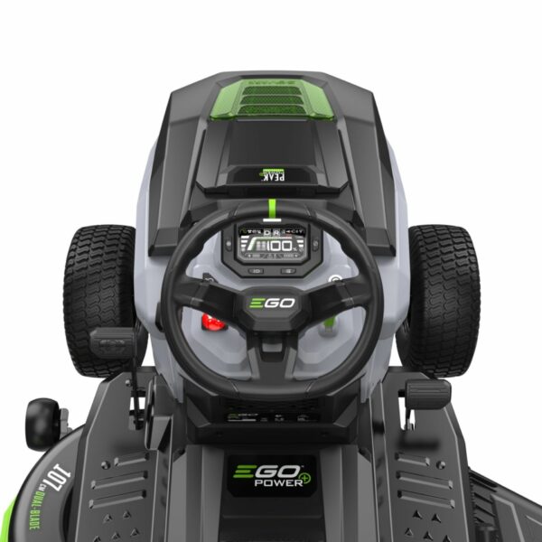 EGO Power+ T6 TR4204E - Afbeelding 8
