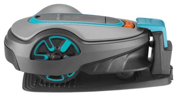 Gardena Smart Sileno Life 1250 - Afbeelding 2