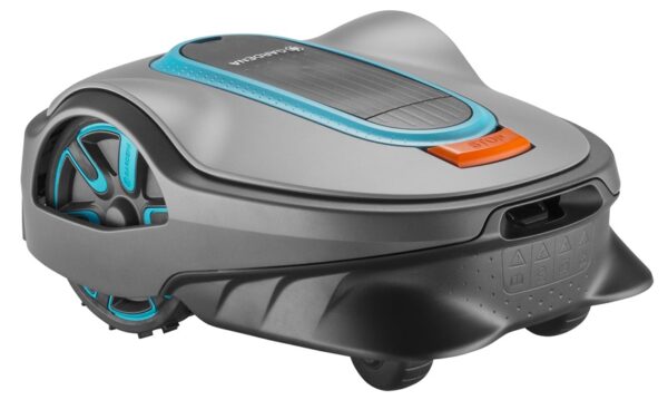 Gardena Smart Sileno Life 1250 - Afbeelding 3