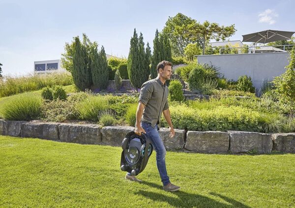 Gardena Smart Sileno Life 1250 - Afbeelding 7