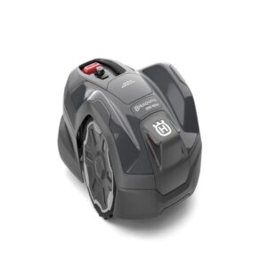 Husqvarna Automower 305E NERA