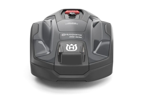 Husqvarna Automower 305E NERA - Afbeelding 2