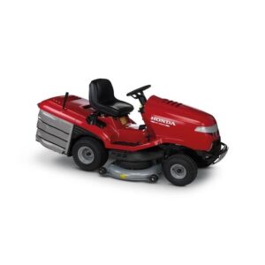 Honda HF 2622 HME