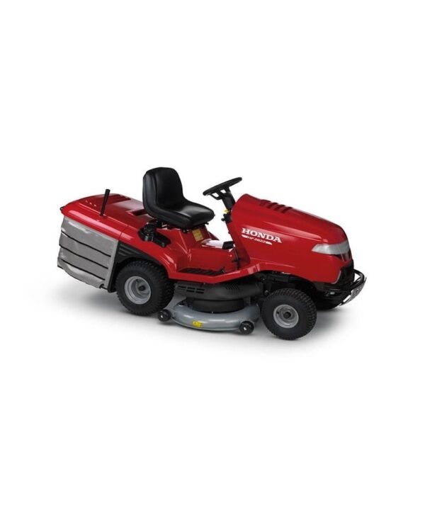 Honda HF 2622 HME