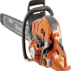 Husqvarna 592 XP (60 cm)