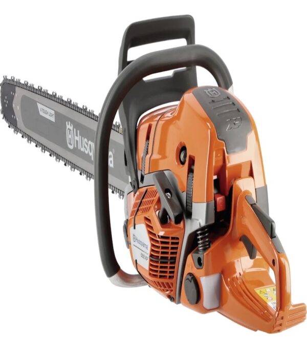 Husqvarna 592 XP (60 cm)