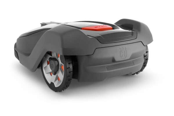 Husqvarna Automower 430X - Afbeelding 2