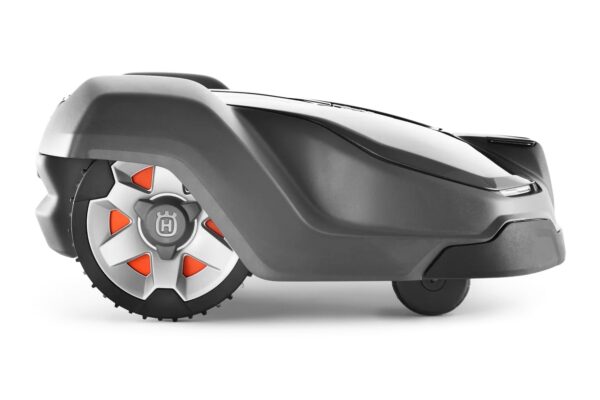 Husqvarna Automower 430X - Afbeelding 3