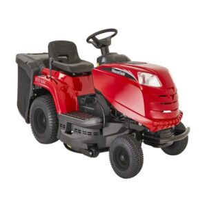 Mountfield MTF 84M