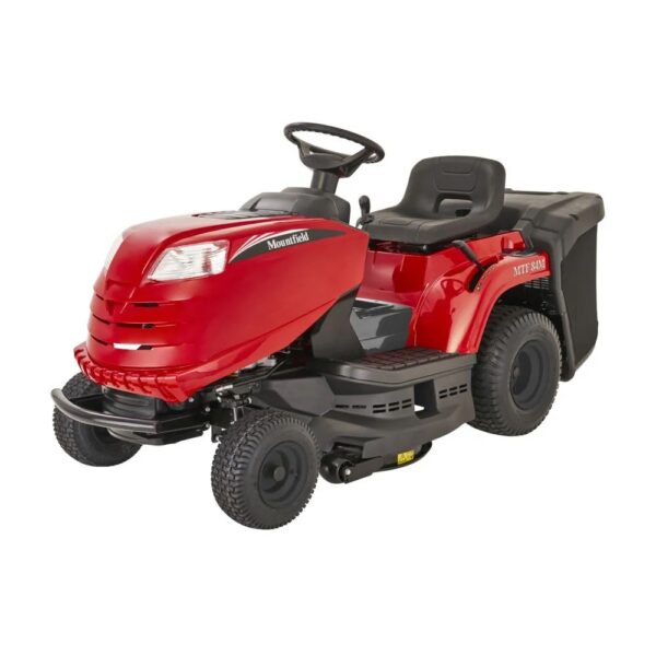 Mountfield MTF 84M - Afbeelding 2