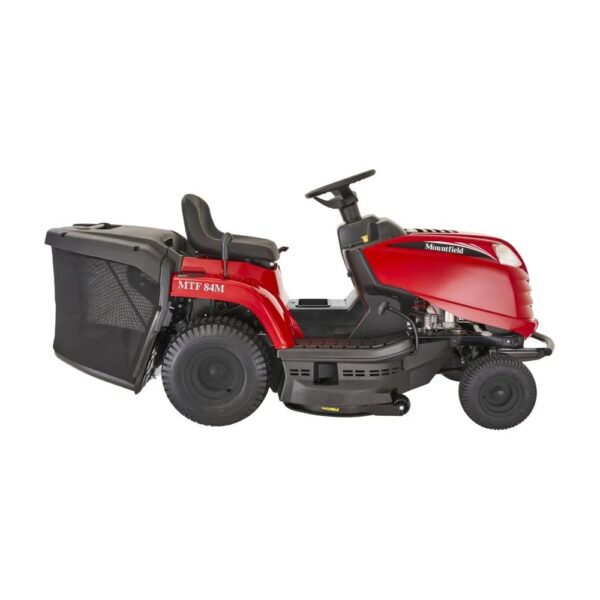 Mountfield MTF 84M - Afbeelding 3