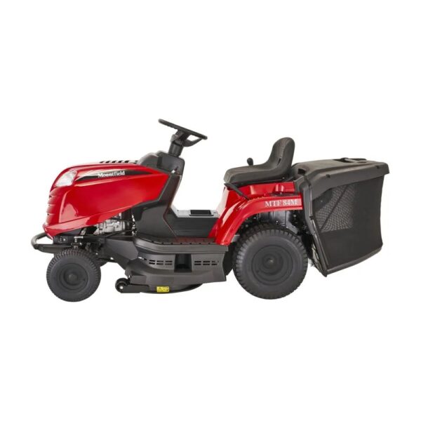 Mountfield MTF 84M - Afbeelding 4