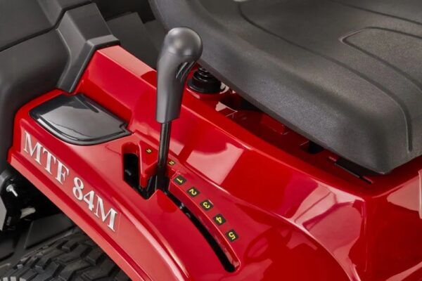 Mountfield MTF 84M - Afbeelding 6