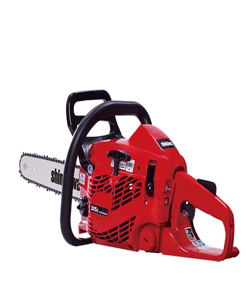 Kettingzaag Shindaiwa 305 S / 35cm