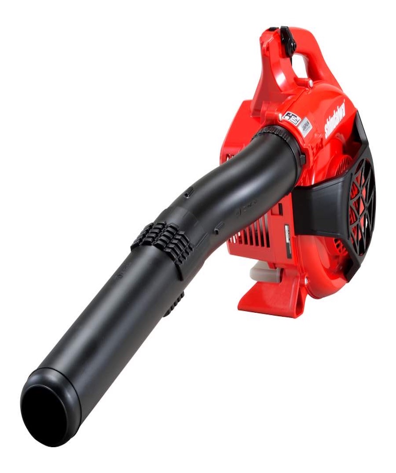 Shindaiwa EB 252