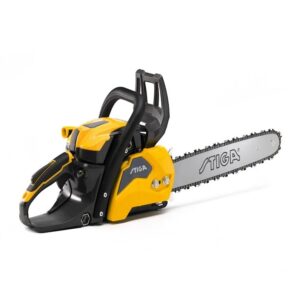 Stiga CS 545 (16")