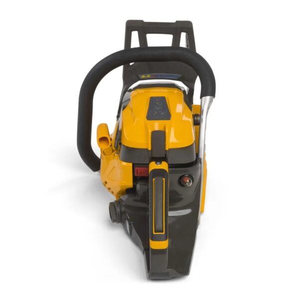 Stiga CS 545 (16") - Afbeelding 3