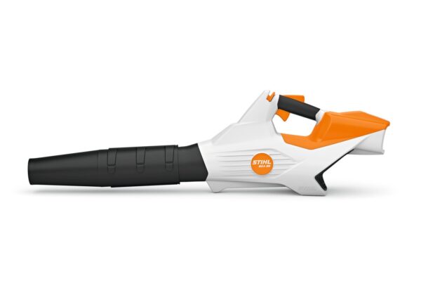 Stihl BGA 86 - Afbeelding 2