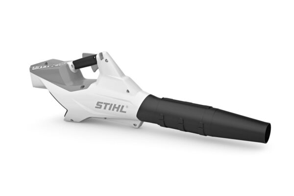 Stihl BGA 86 - Afbeelding 3