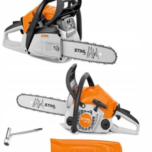 Stihl MS 162