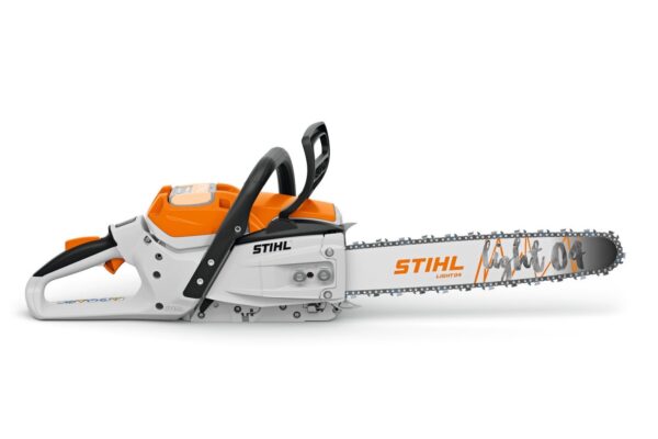 Stihl MSA 300 C-O - Afbeelding 2