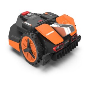 Worx Landroid Vision L1300
