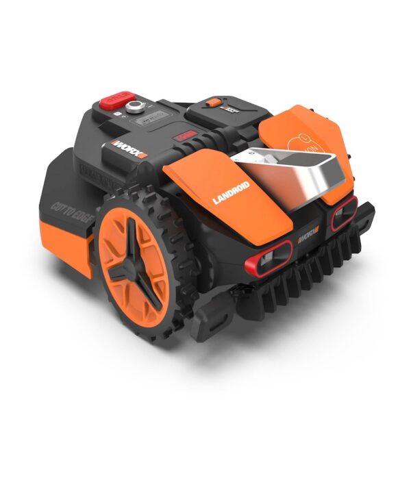 Worx Landroid Vision L1300