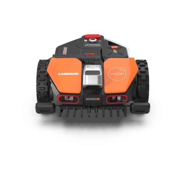 Worx Landroid Vision L1300 - Afbeelding 2