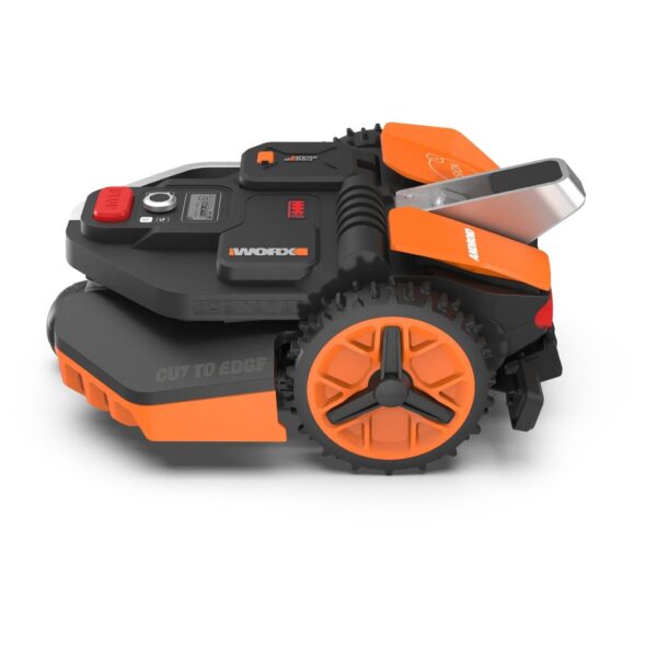 Worx Landroid Vision L1300 - Afbeelding 3