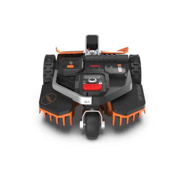 Worx Landroid Vision L1300 - Afbeelding 6