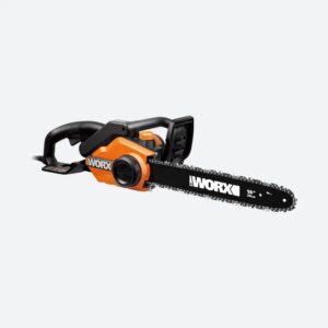 Worx WG303.1